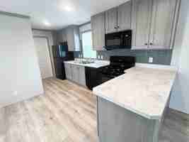 featured image of 3617 E North Grand Ave #12