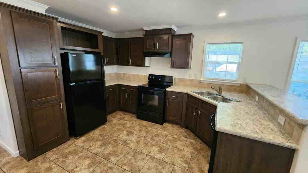 6776 Townsend Rd #193 - Photo 2 of 16