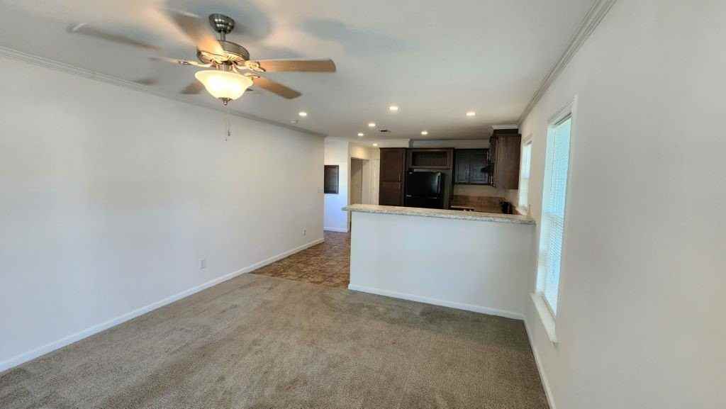 6776 Townsend Rd #193 - Photo 3 of 16