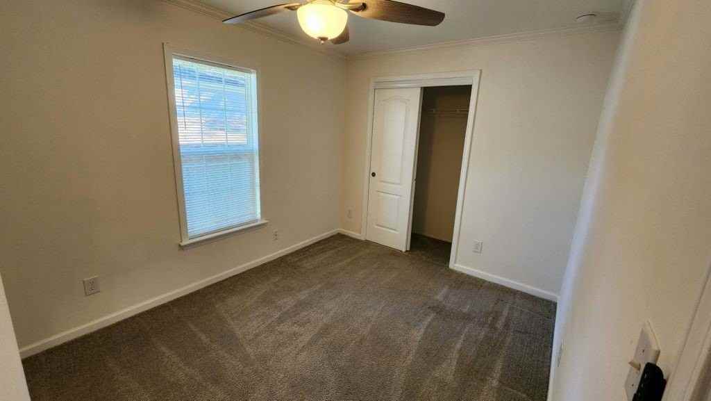 6776 Townsend Rd #193 - Photo 4 of 16