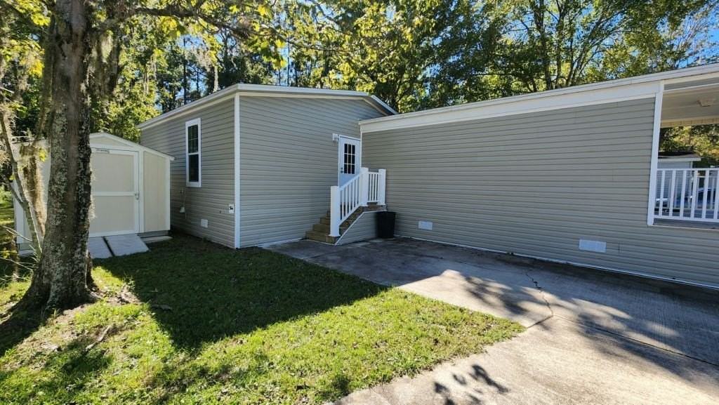 6776 Townsend Rd #193 - Photo 5 of 16