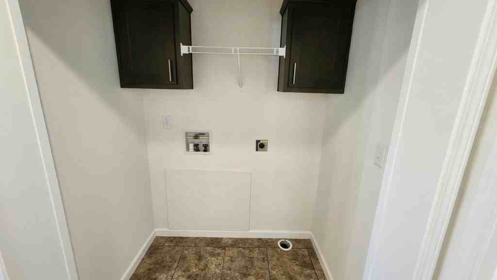 6776 Townsend Rd #193 - Photo 6 of 16