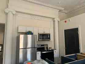 29 Elk St #3 - Photo 1 of 1