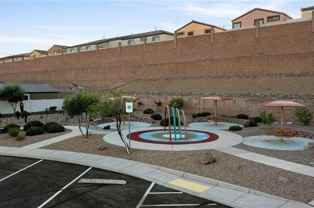 2839 China Cove St - Photo 1 of 1