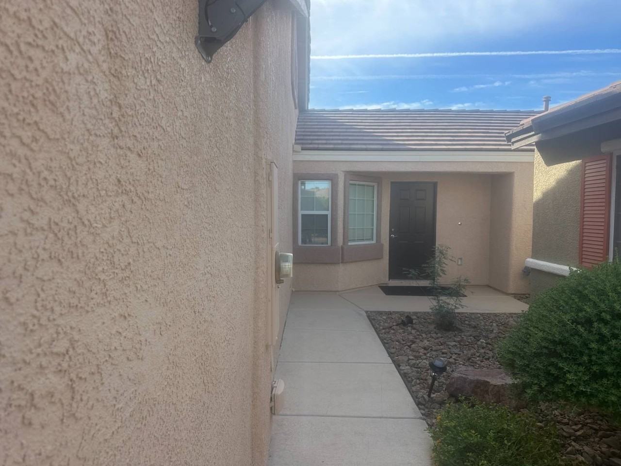 2839 China Cove St - Photo 6 of 30