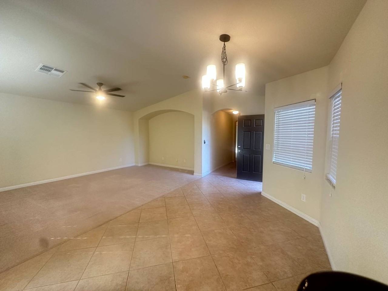 2839 China Cove St - Photo 7 of 30