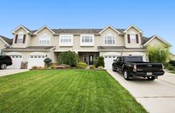 216 Westbrook Dr - Photo 1 of 1