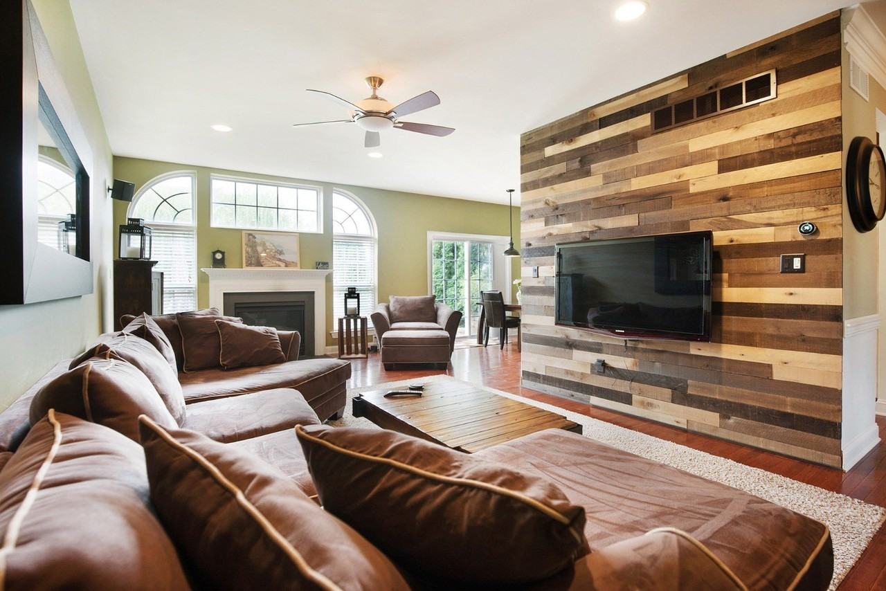 216 Westbrook Dr - Photo 5 of 30