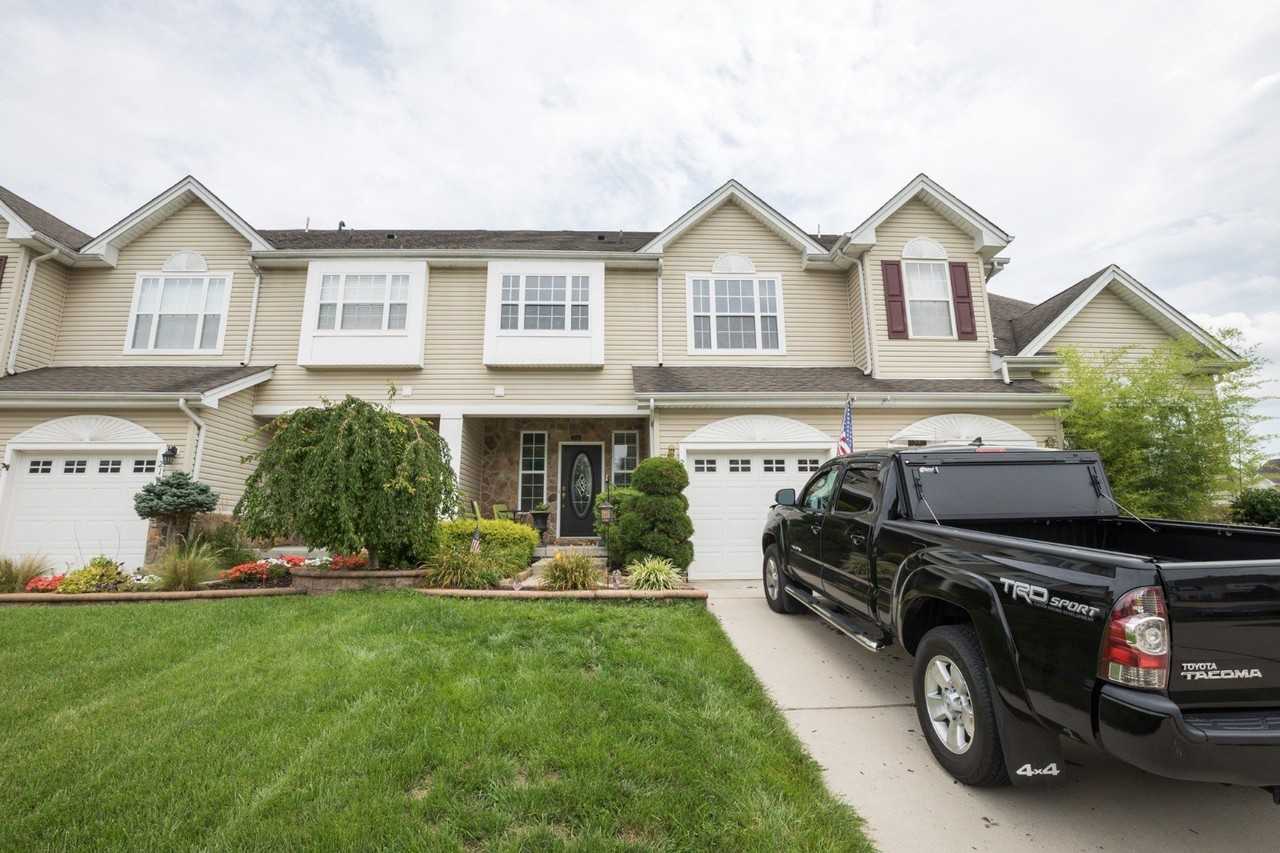 216 Westbrook Dr - Photo 6 of 30