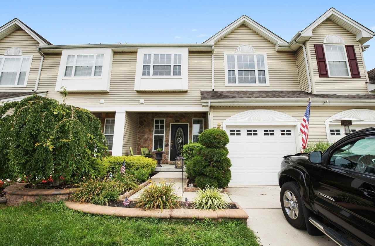 216 Westbrook Dr - Photo 7 of 30