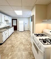 1805 4th Ave #2 - Photo 1 of 1