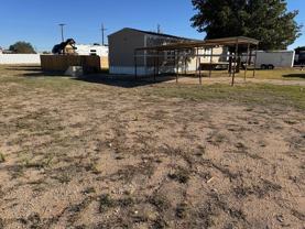 7224 W 12th St - Photo 1 of 1