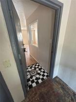 1135 N Purdue Ave - Photo 1 of 1