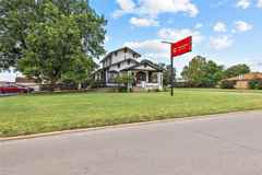 221 North State Street - Photo 1 of 1