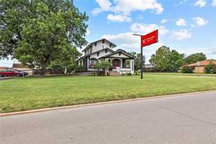 221 N State St - Photo 1 of 1