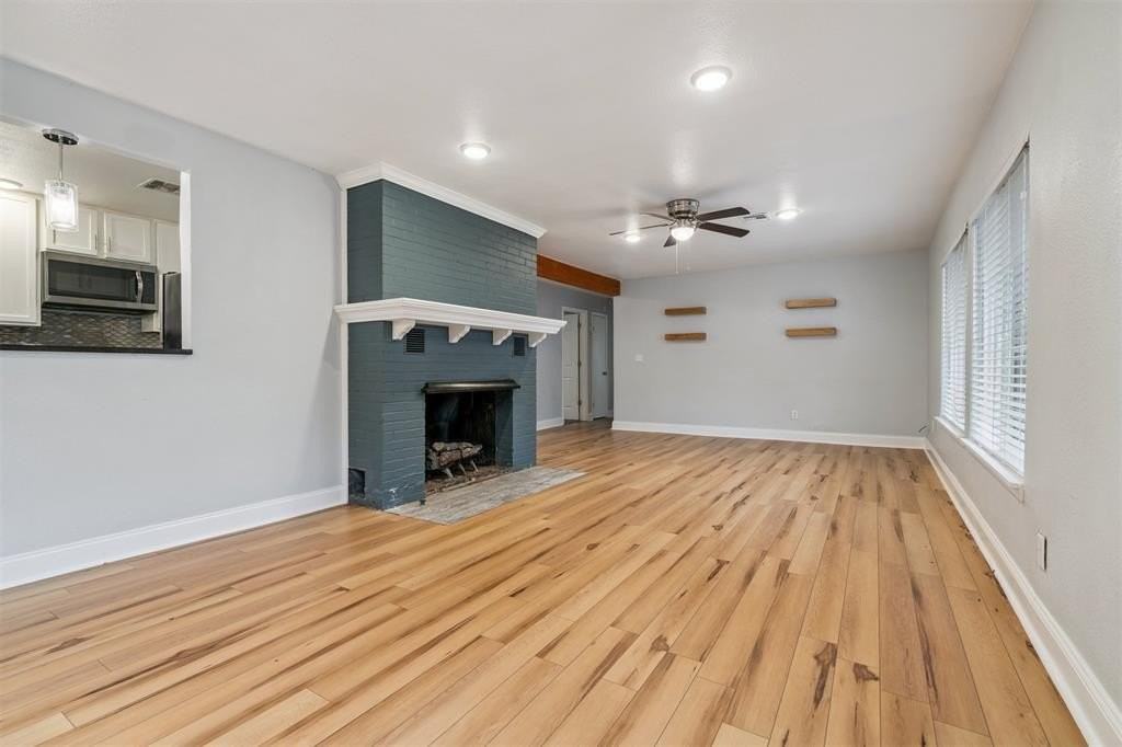 4705 N Miller Ave - Photo 3 of 31