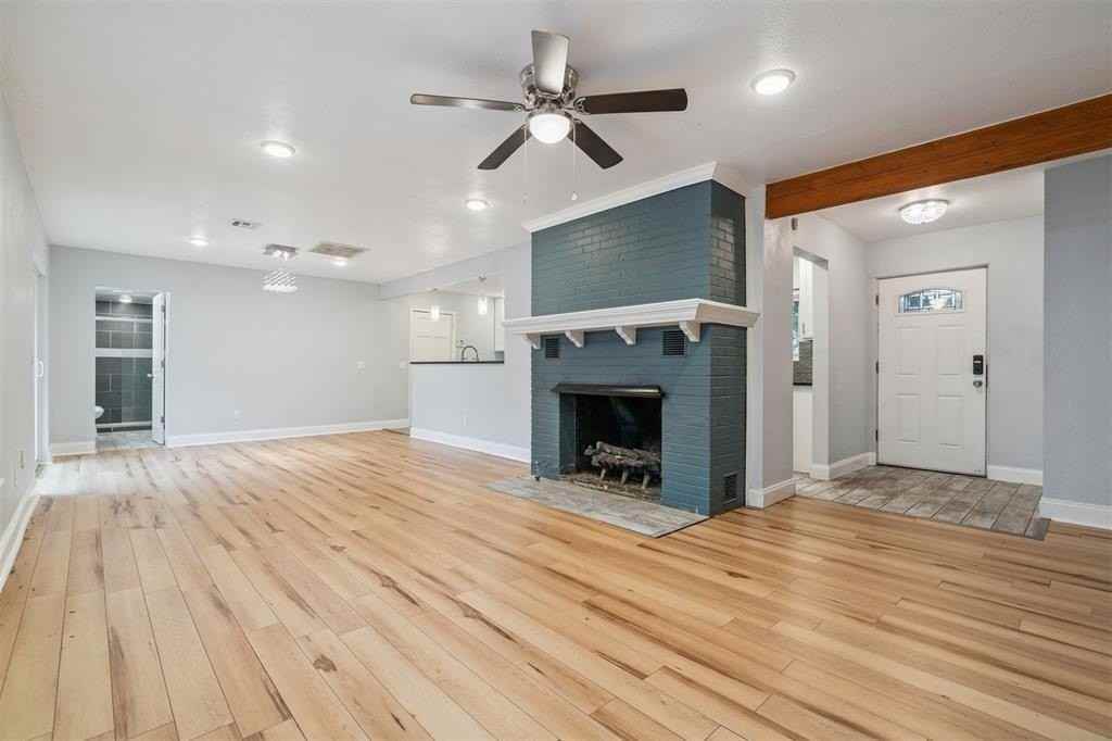 4705 N Miller Ave - Photo 4 of 31