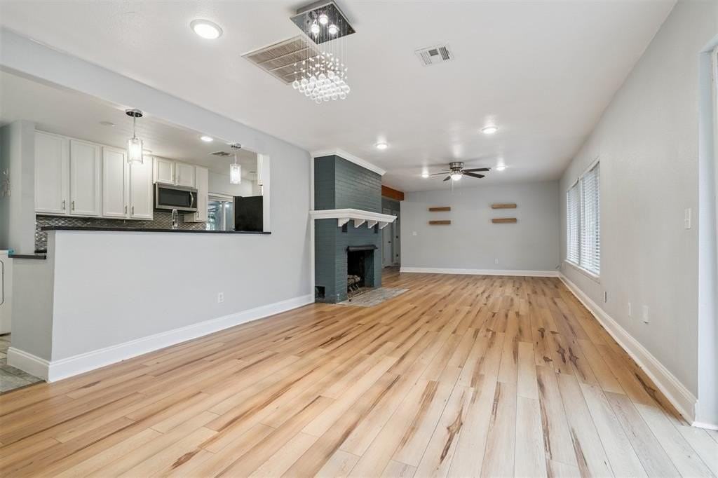 4705 N Miller Ave - Photo 5 of 31