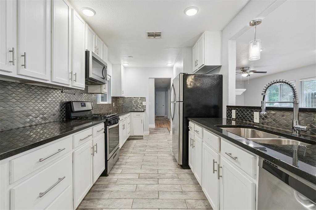 4705 N Miller Ave - Photo 6 of 31