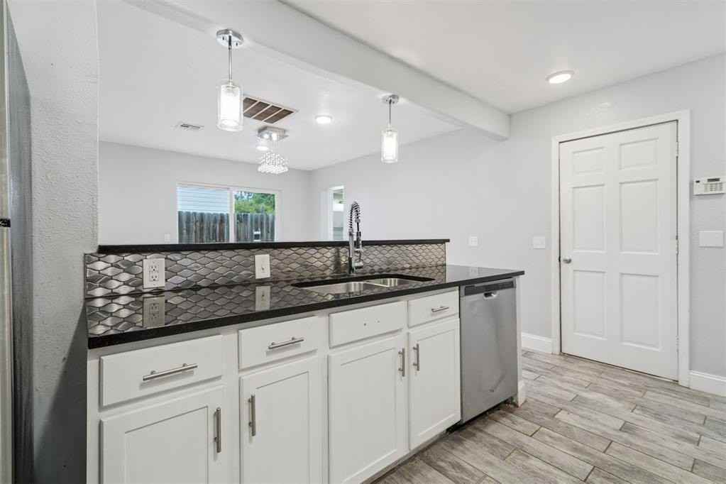 4705 N Miller Ave - Photo 7 of 31