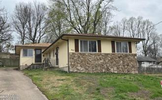 417 W Spring St Apt A #A - Photo 1 of 1