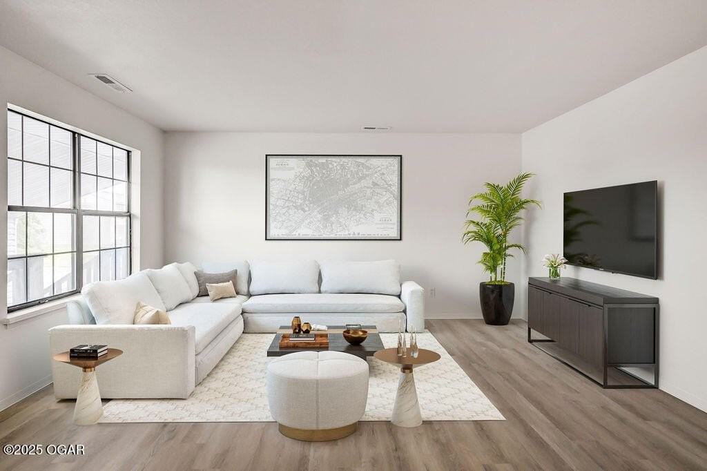 1007 South Saint Louis Avenue #6B - Photo 4 of 13