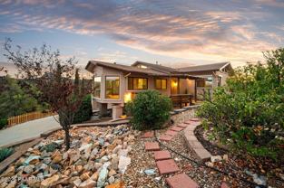 2349 Loma Vista Dr - Photo 1 of 1