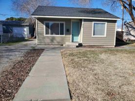 905 Winslow Ave - Photo 1 of 1