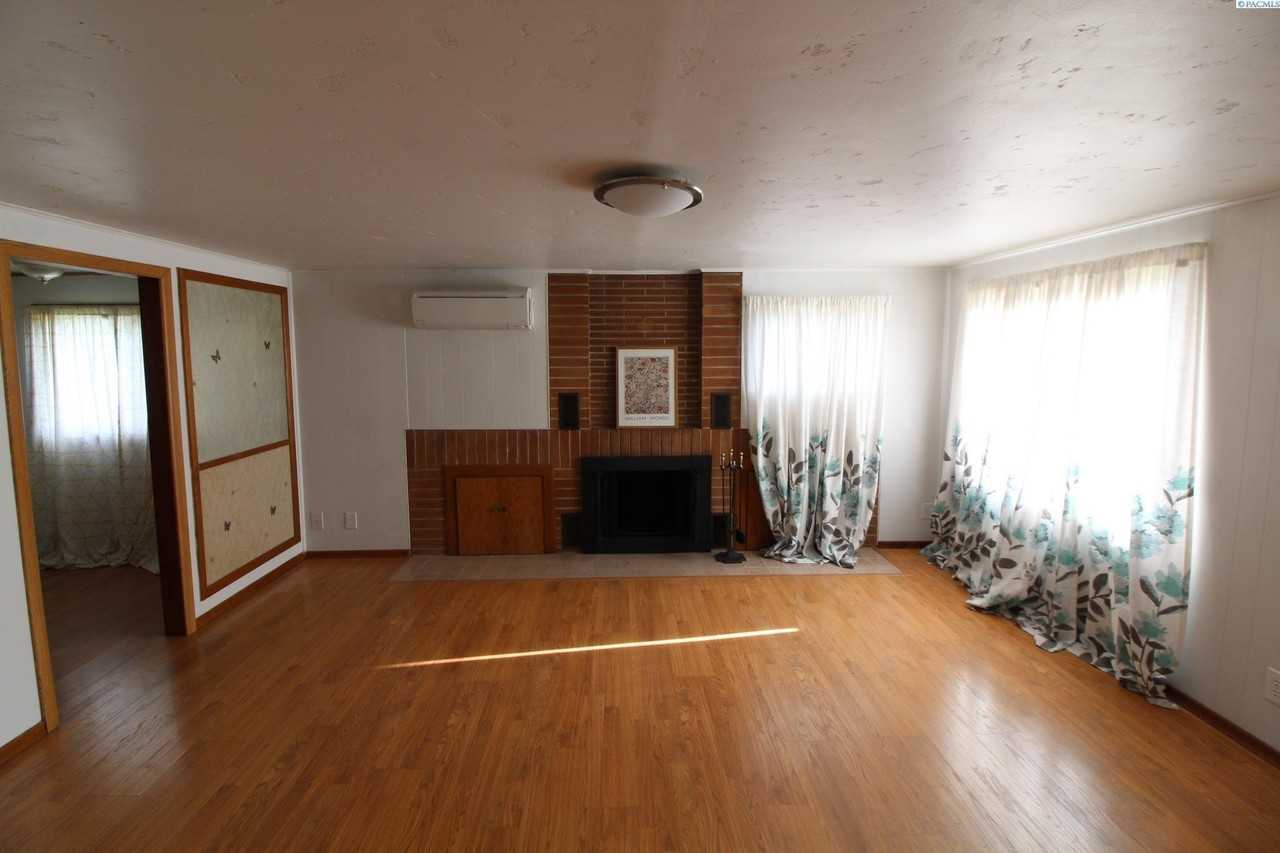 706 Davenport Street - Photo 6 of 9