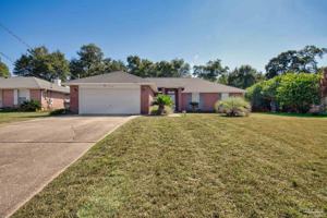 featured image of 5920 Ashton Woods Cir
