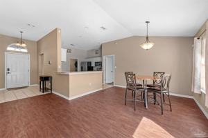 featured image of 5920 Ashton Woods Cir