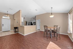 5920 Ashton Woods Cir - Photo 1 of 1