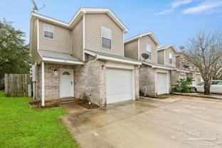 501 Keystone Rd - Photo 1 of 1