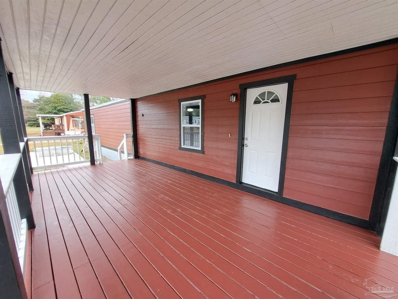 8562 San Miguel Calzada - Photo 2 of 31