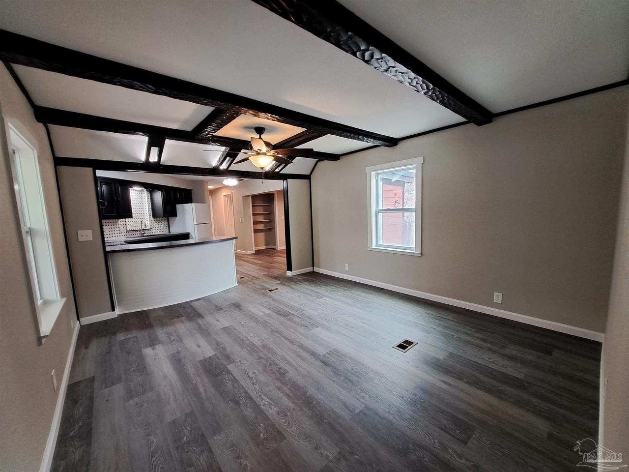 8562 San Miguel Calzada - Photo 3 of 31