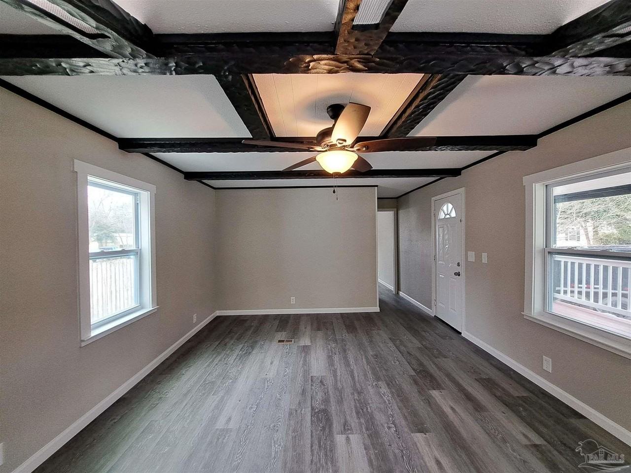 8562 San Miguel Calzada - Photo 4 of 31