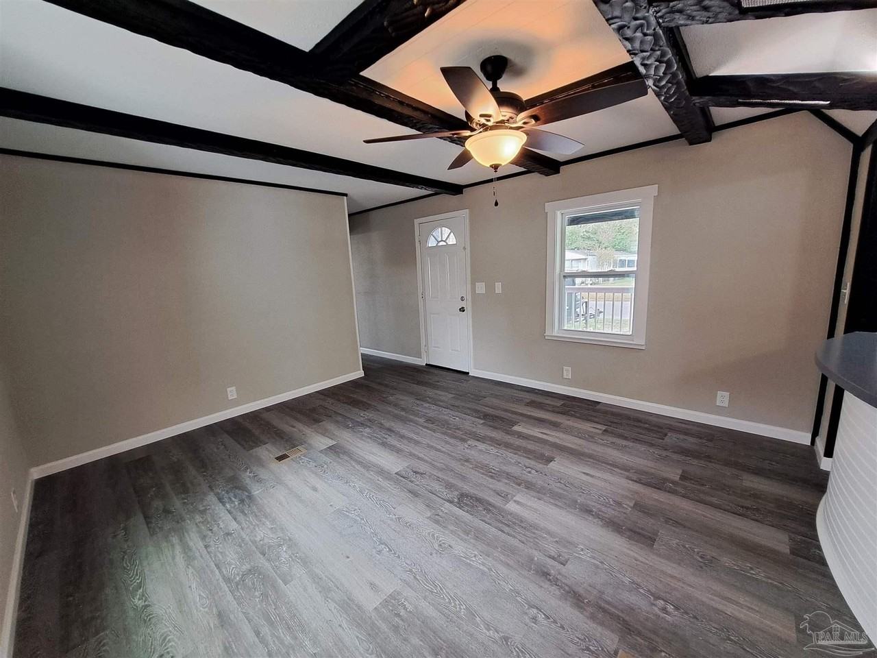 8562 San Miguel Calzada - Photo 5 of 31