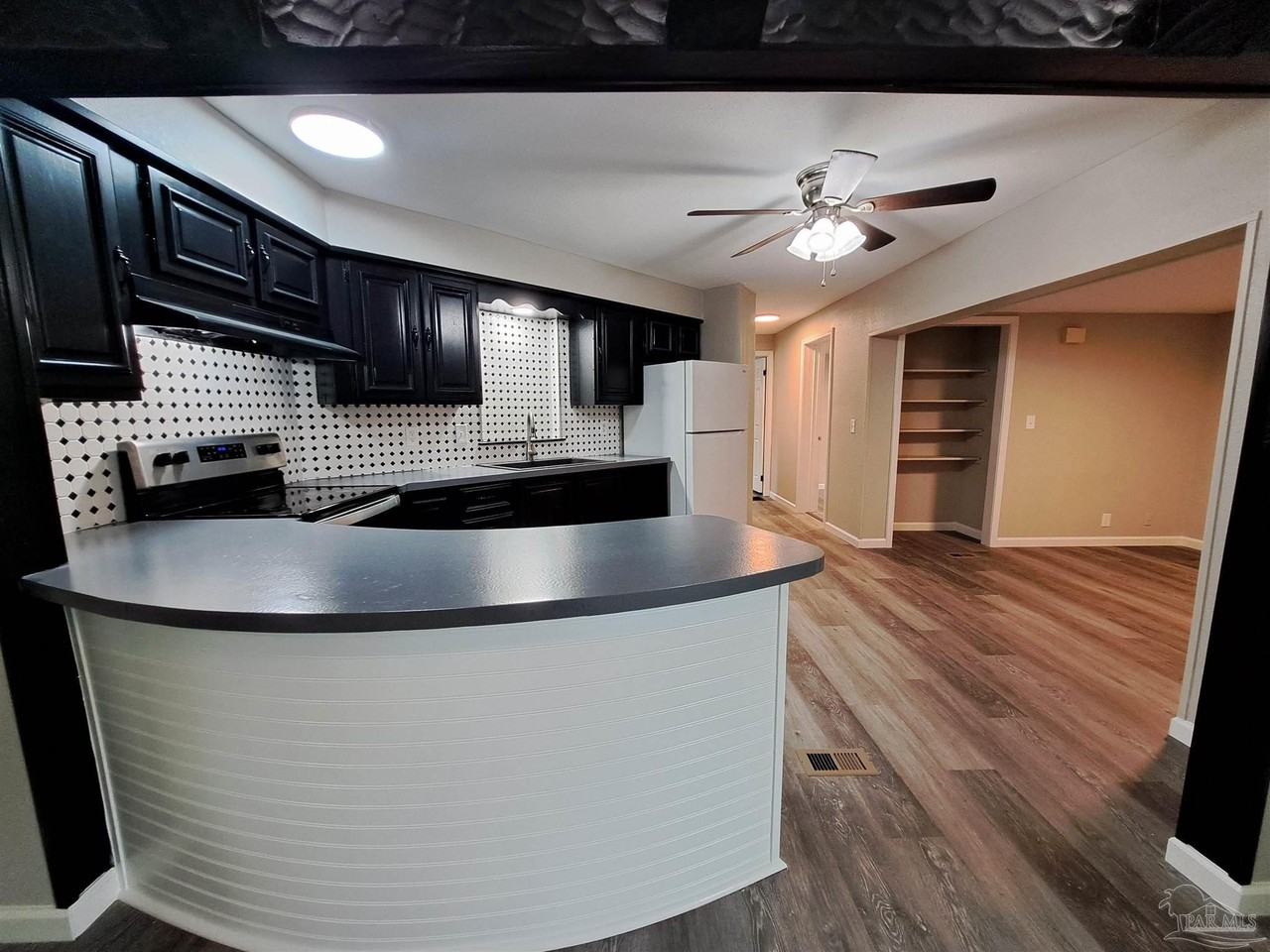 8562 San Miguel Calzada - Photo 6 of 31