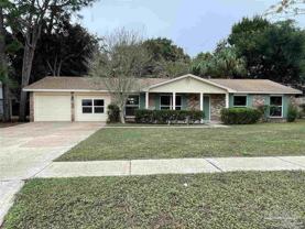 5745 Leesway Blvd - Photo 1 of 1