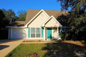 featured image of 5719 Cacica St