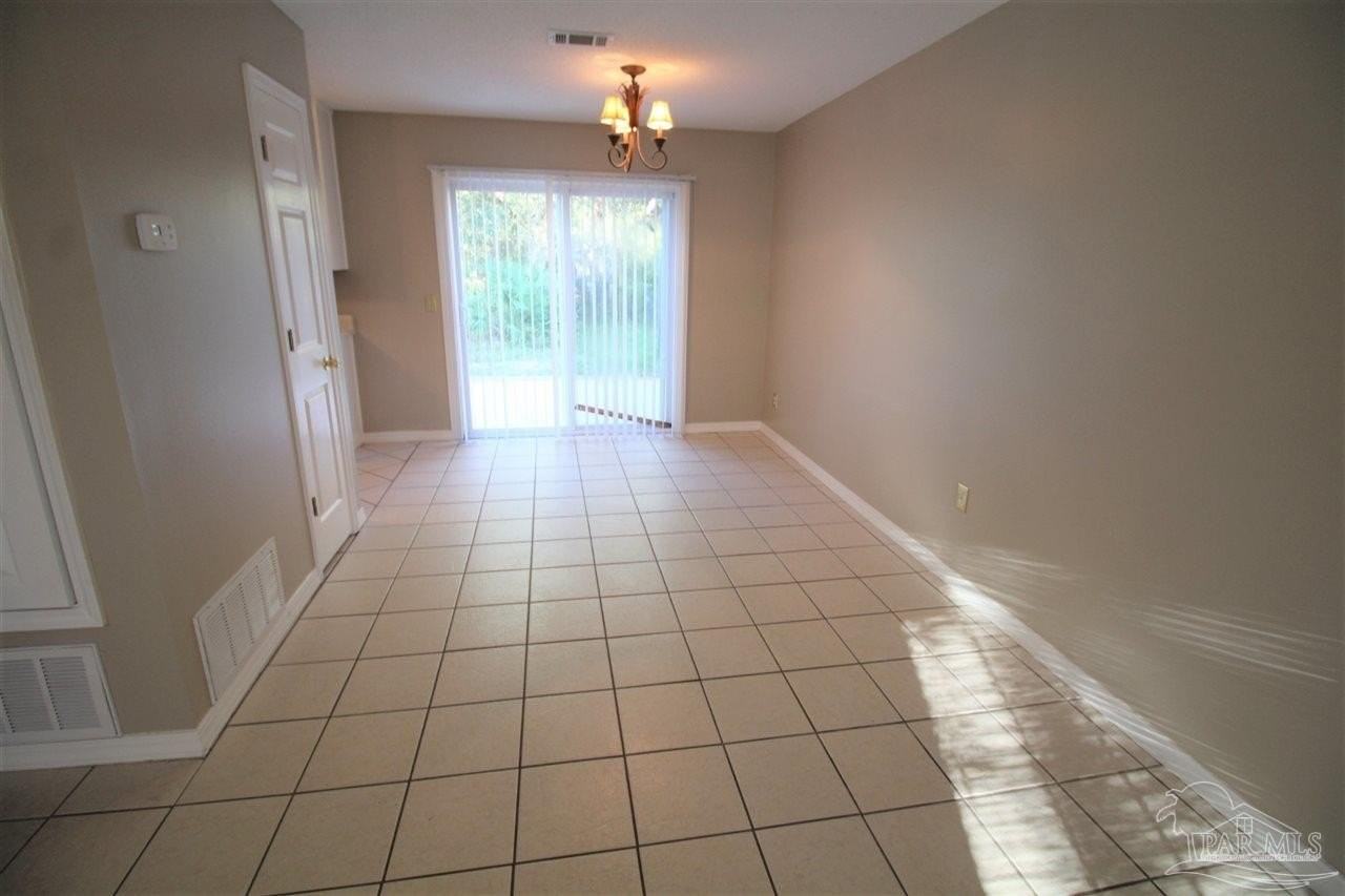 5719 Cacica Street - Photo 3 of 17