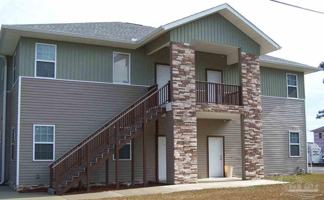 featured image of 7071 Lake Joanne Dr #3B