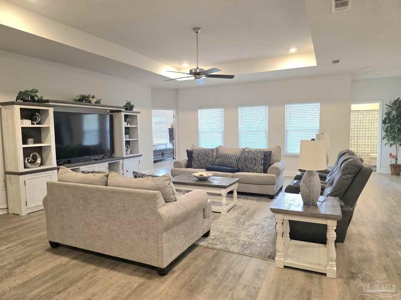 8055 Silver Maple Dr - Photo 7 of 26