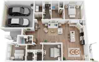 featured image of 8130 E County Road 115