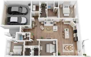 featured image of 8330 E County Road 115