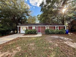 featured image of 113 Highland Ave