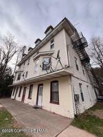 featured image of 383 Old Route 940 Apt 301 #301