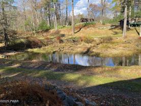 106 Sawmill Rd - Photo 1 of 1