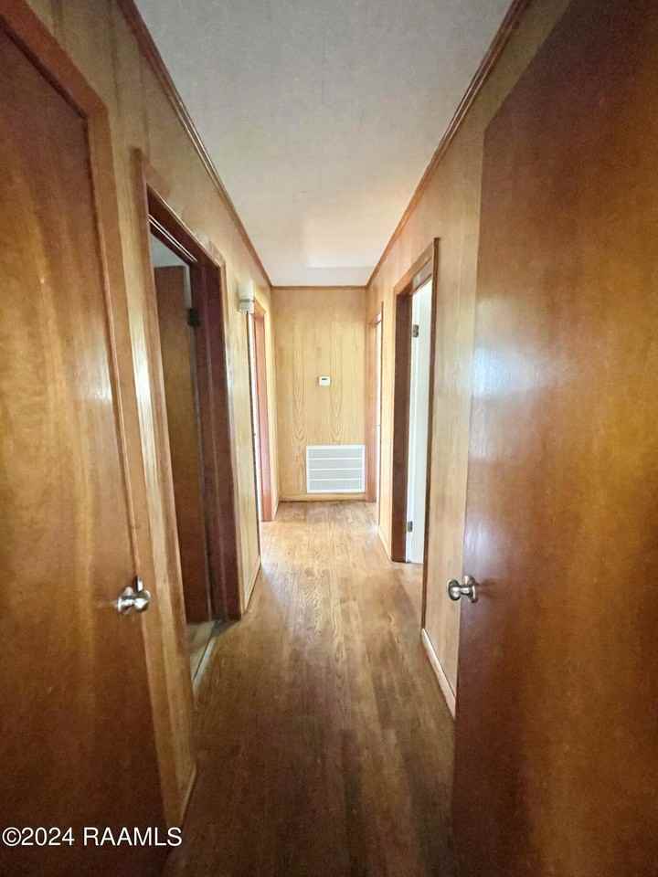 1085 Anse Broussard Hwy - Photo 7 of 12