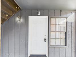 featured image of 107 Medina Dr #B